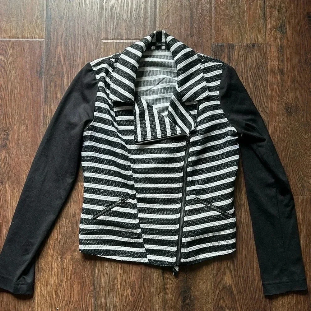 Maurices women jacket